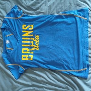 UCLA Bruins Women's Shirt